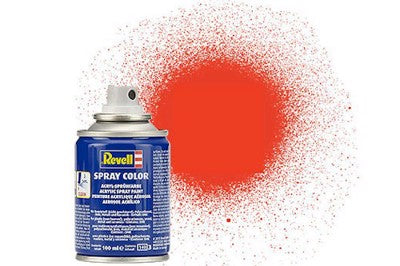 Revell Spray Color