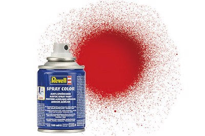 Revell Spray Color