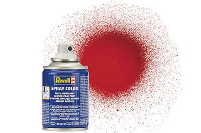 Revell Spray Color
