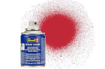 Revell Spray Color