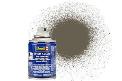 Revell Spray Color