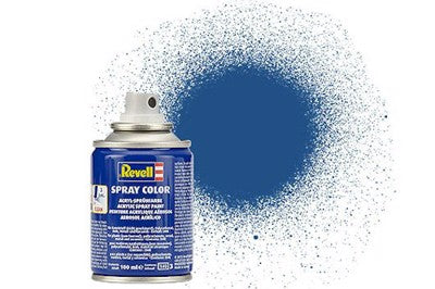 Revell Spray Color