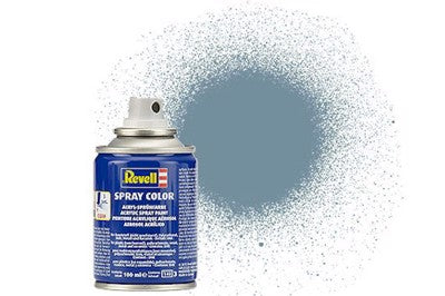 Revell Spray Color