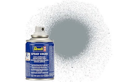 Revell Spray Color