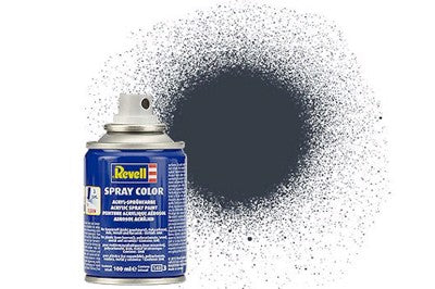 Revell Spray Color