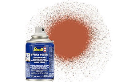 Revell Spray Color