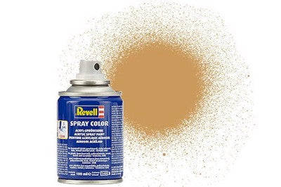 Revell Spray Color