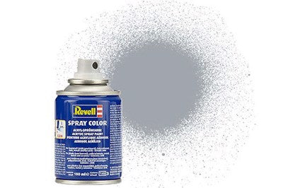 Revell Spray Color