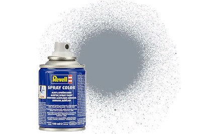Revell Spray Color