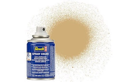 Revell Spray Color
