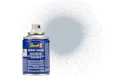 Revell Spray Color