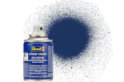 Revell Spray Color