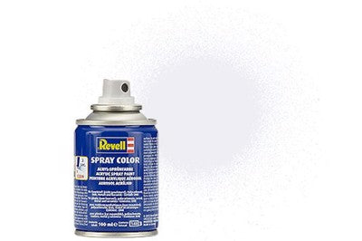 Revell Spray Color