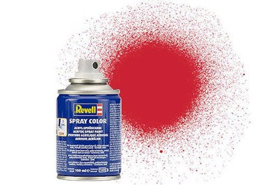 Revell Spray Color
