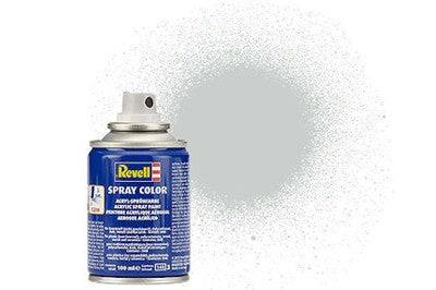 Revell Spray Color