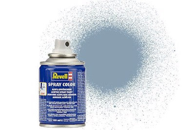 Revell Spray Color