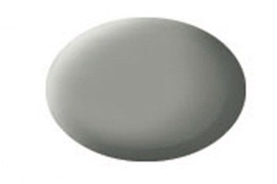 Aqua Color Paint