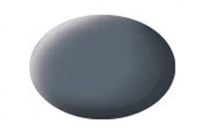 Aqua Color Paint