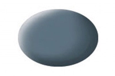 Aqua Color Paint