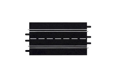 Evolution Standard Straight