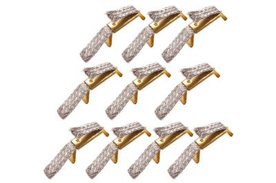 Double Contact Brushes Set for Carrera GO!!!