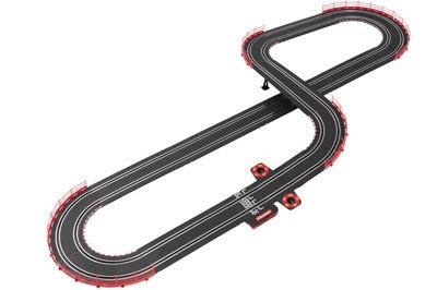 Flying Lap - 1/43 Slot cars