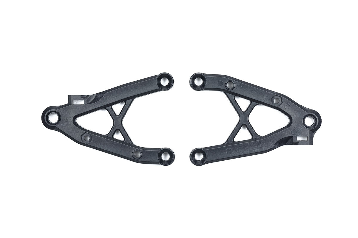 TRF421 D Parts