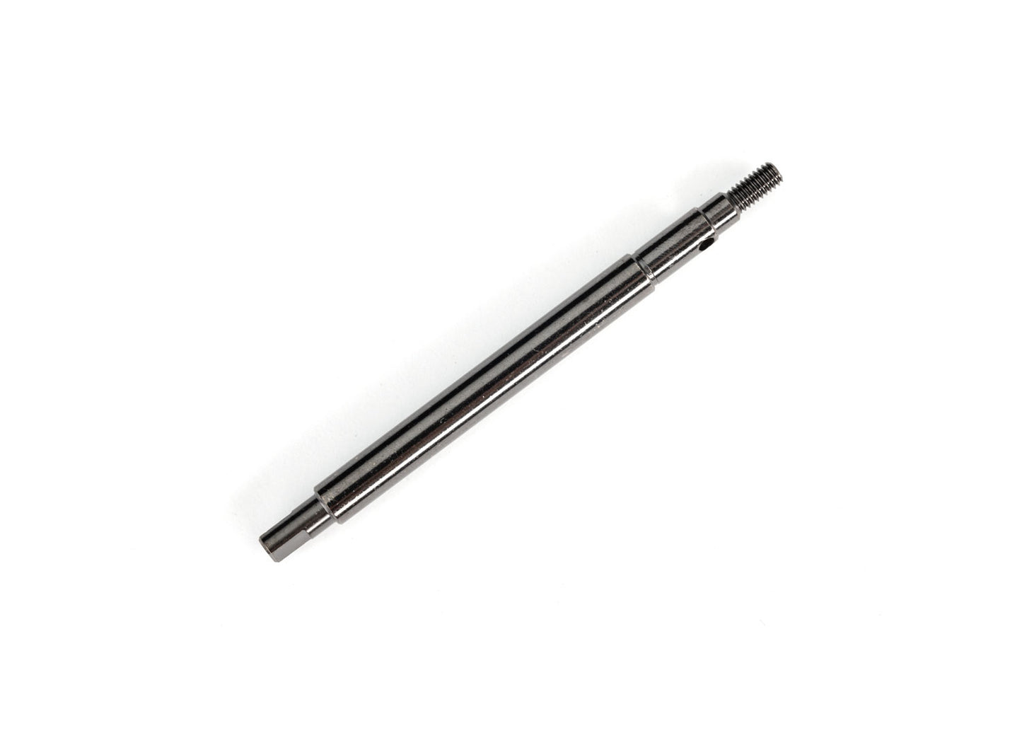 Axle Shaft, Rear (Hardened Steel)