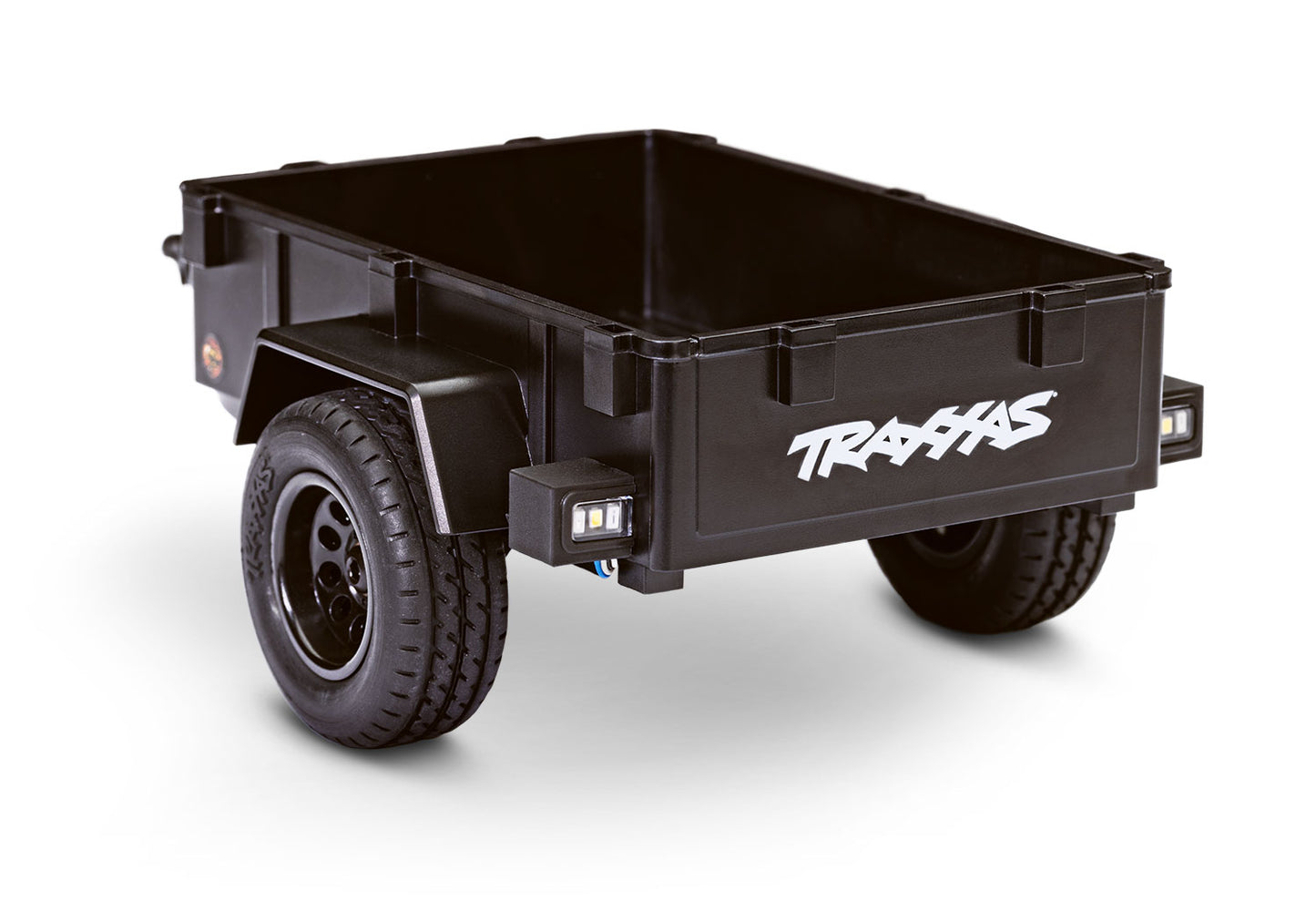 Traxxas LED Light Set, TRX-4M