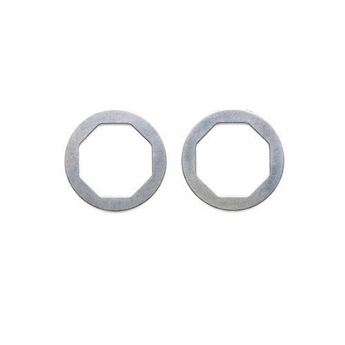 Pressure Disk (x2) for 50388