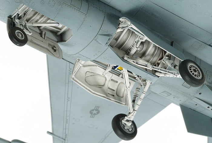 1/72 F-16CJ FIGHTING FALCON