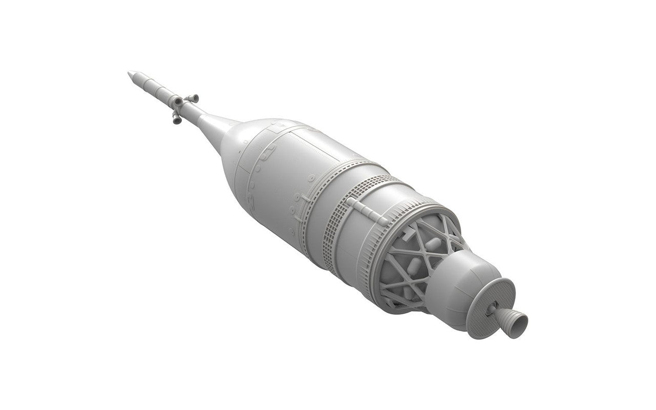 1:144 SLS Artemis - Gift Set