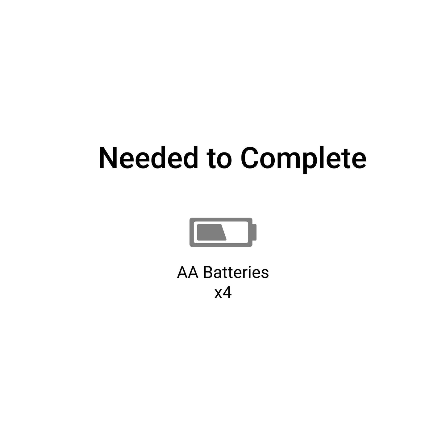 ARRMA SENTON 4WD V3 MEGA 550 Brushed SCT RTR, BLUE