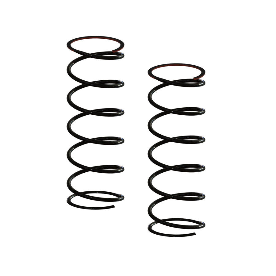 ARRMA Front Shock Spring (x2)