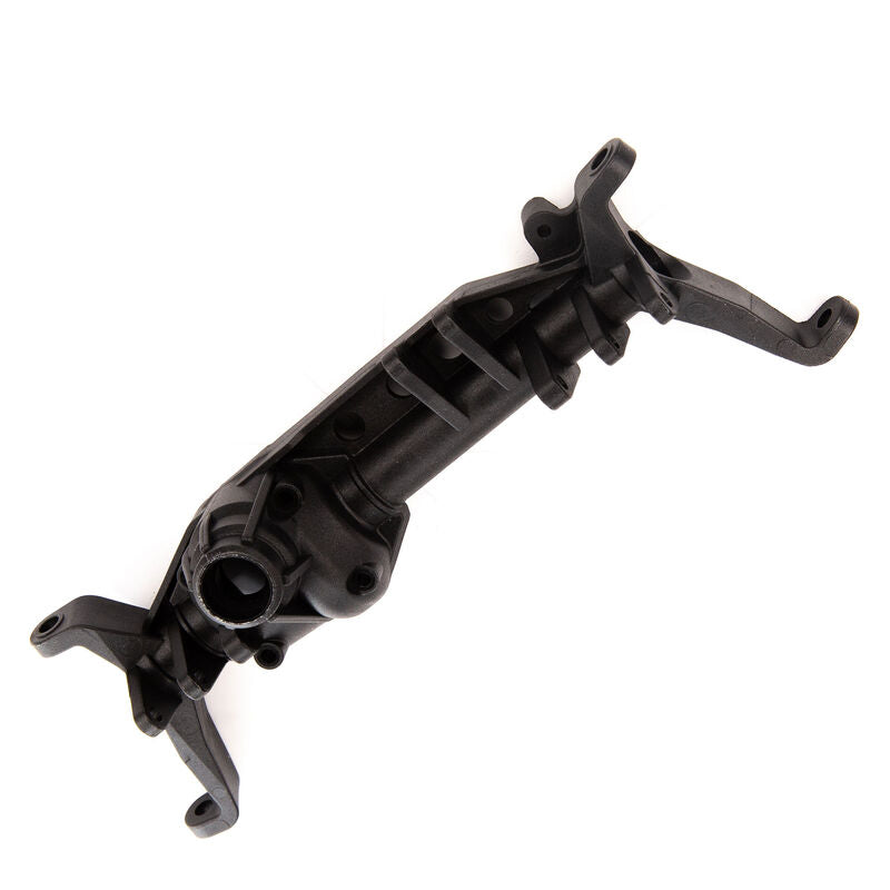 AR45P Portal Axle Housing - Front: SCX10 III