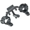 C Hub Carrier Set