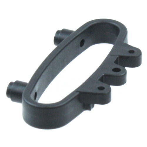 Bumper Brace (Plastic)(1pc)