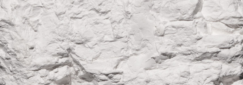 Earth Color, White/4oz