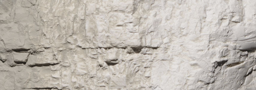 Earth Color, Concrete/4oz