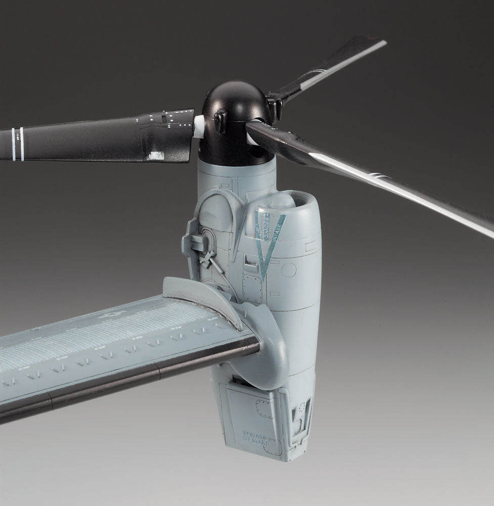 1/72 MV-22B Osprey