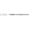 Light Duty Knife with Safety Cap