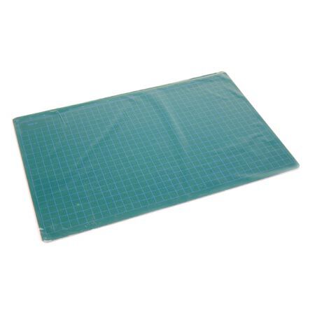 Self Healing Mat 12 x 18 EXL60003