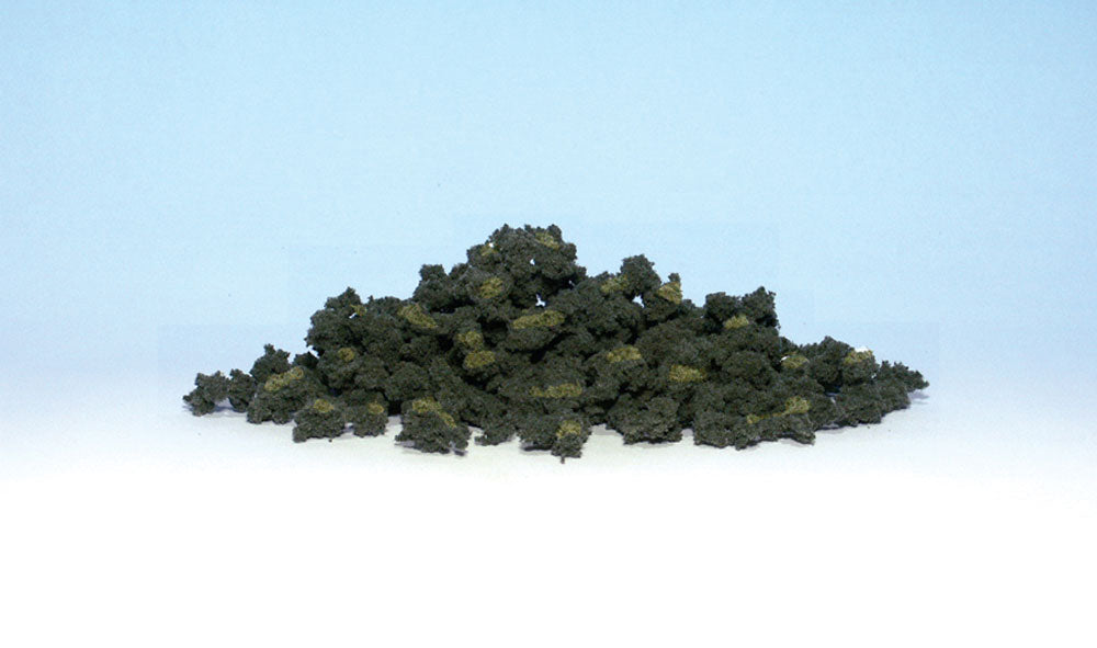 Bushes Bag (Forest Blend) (18 cu. in.)