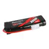 Gens Ace 3000mah 6s NIMH