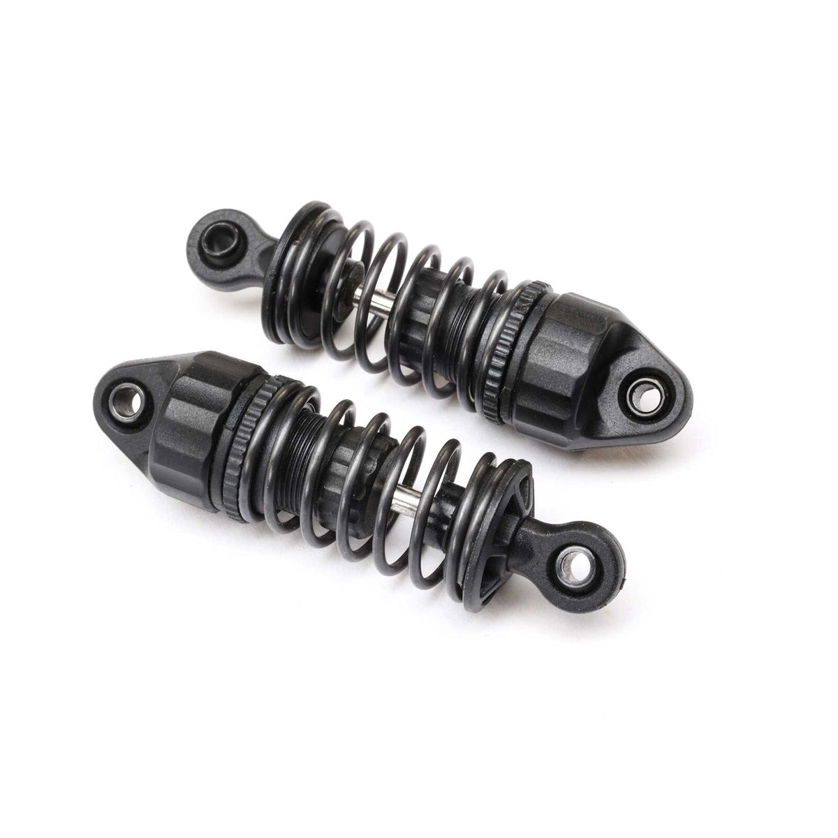 Shocks Assembled (x2): NASCAR