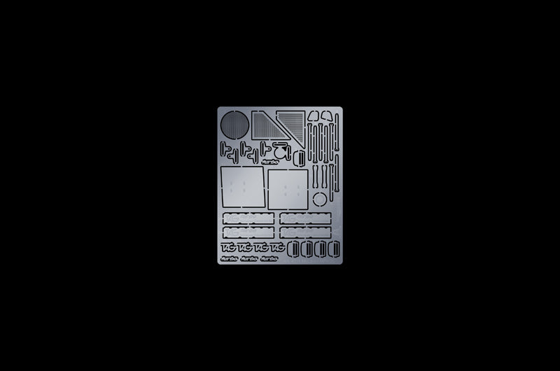 1:12 MCLAREN MP4/2C PROST ROSBERG