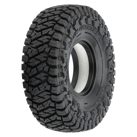 ①TOYO TIRES OPEN COUNTRY R/T 165/65R15 Amazon.co.jp: TOYO TIRE 1 PIECE TIRE OPEN COUNTRY R/T OPEN