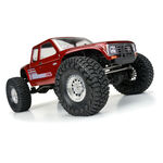 1/10 Toyo Open Country R/T Trail G8 F/R 1.9" Rock Crawling Tires (x2)