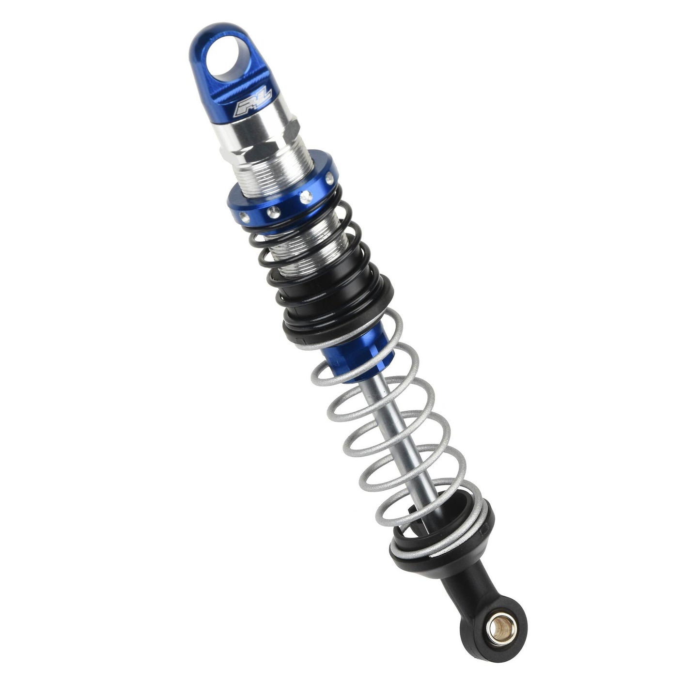 1/10 Pro-Spec Front/Rear (90mm-95mm) Scaler Shocks for Rock Crawlers