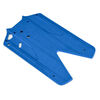 Bash Armor Chassis Protector for ARRMA 3S Short WB (Pick your Colour)